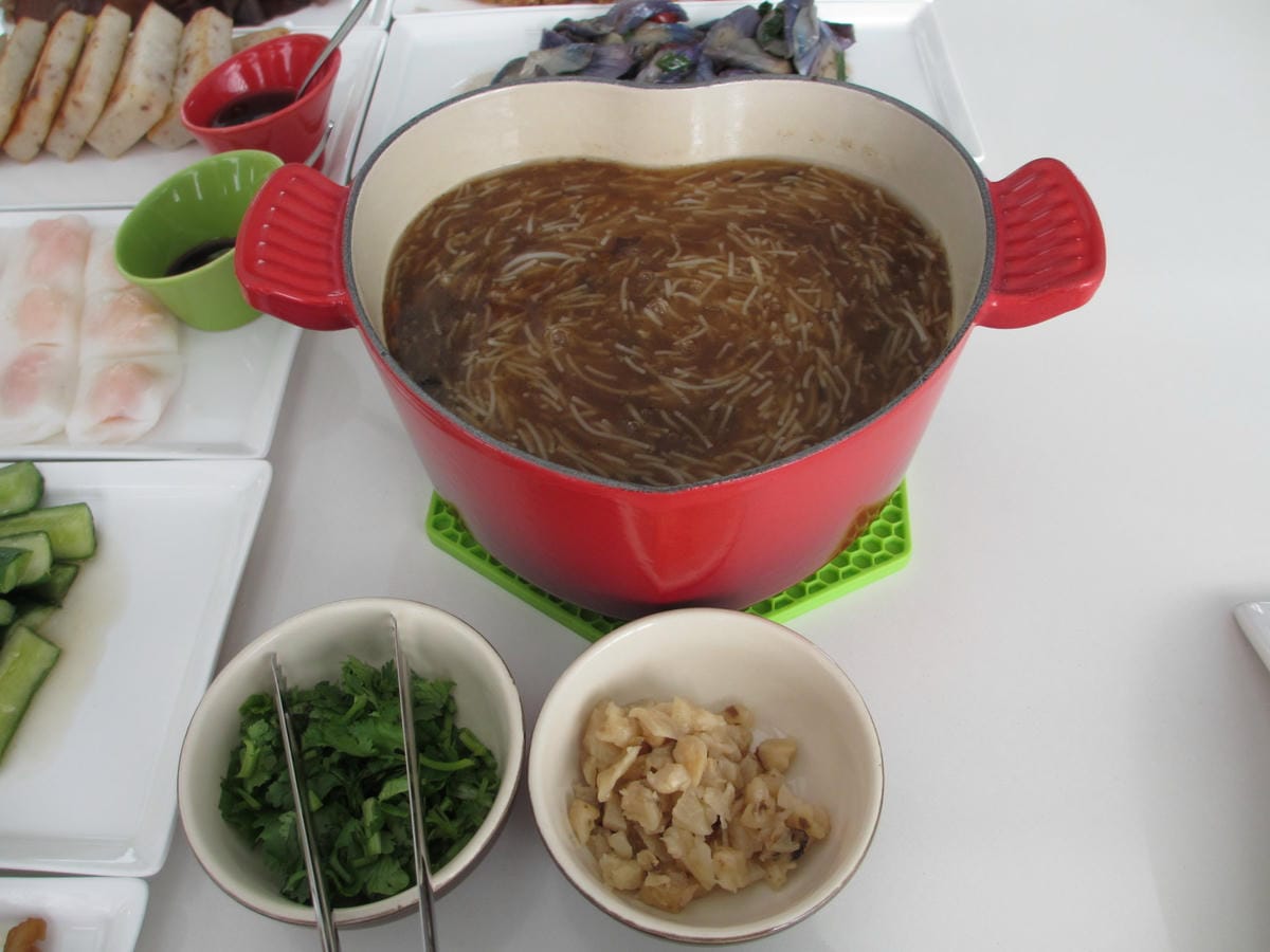 IMG_1126.JPG IMG_1126.JPG