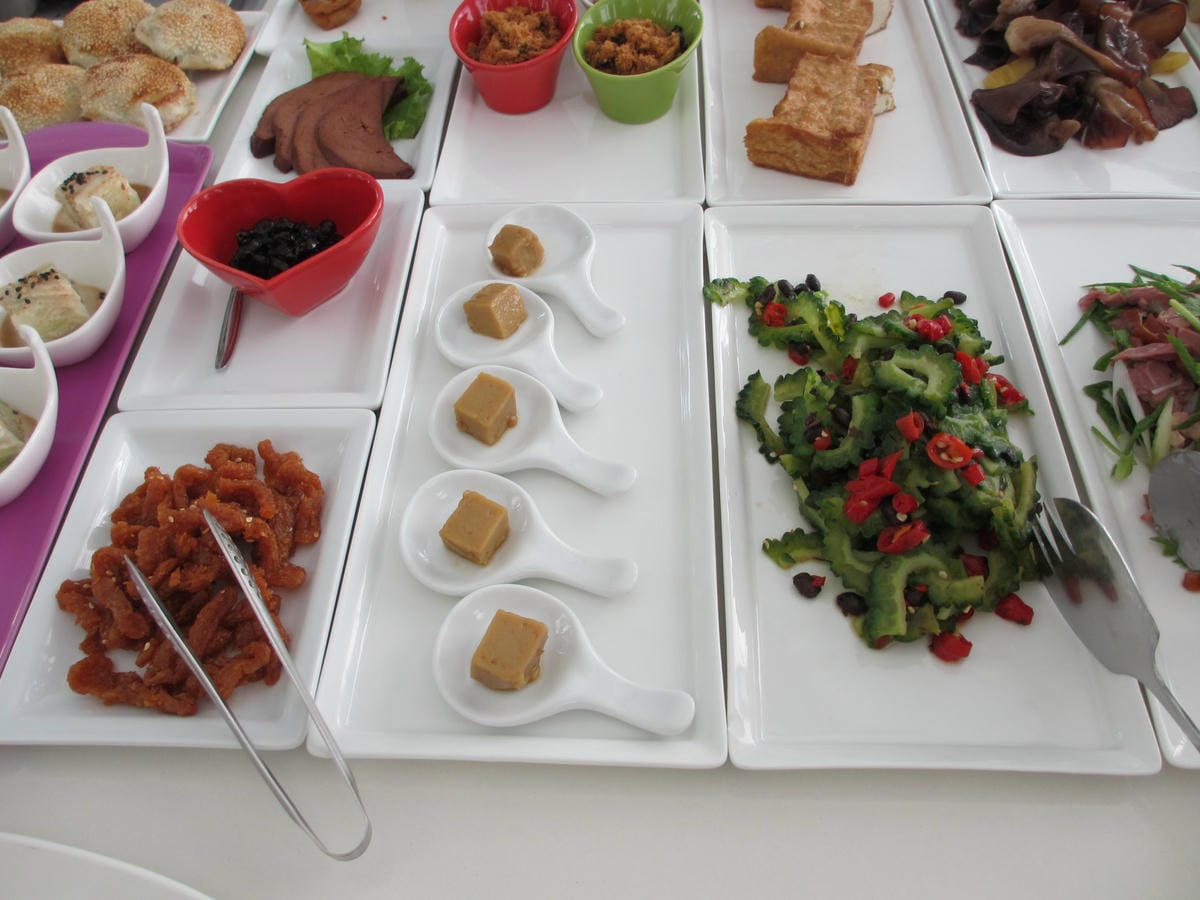 IMG_1129.JPG IMG_1129.JPG