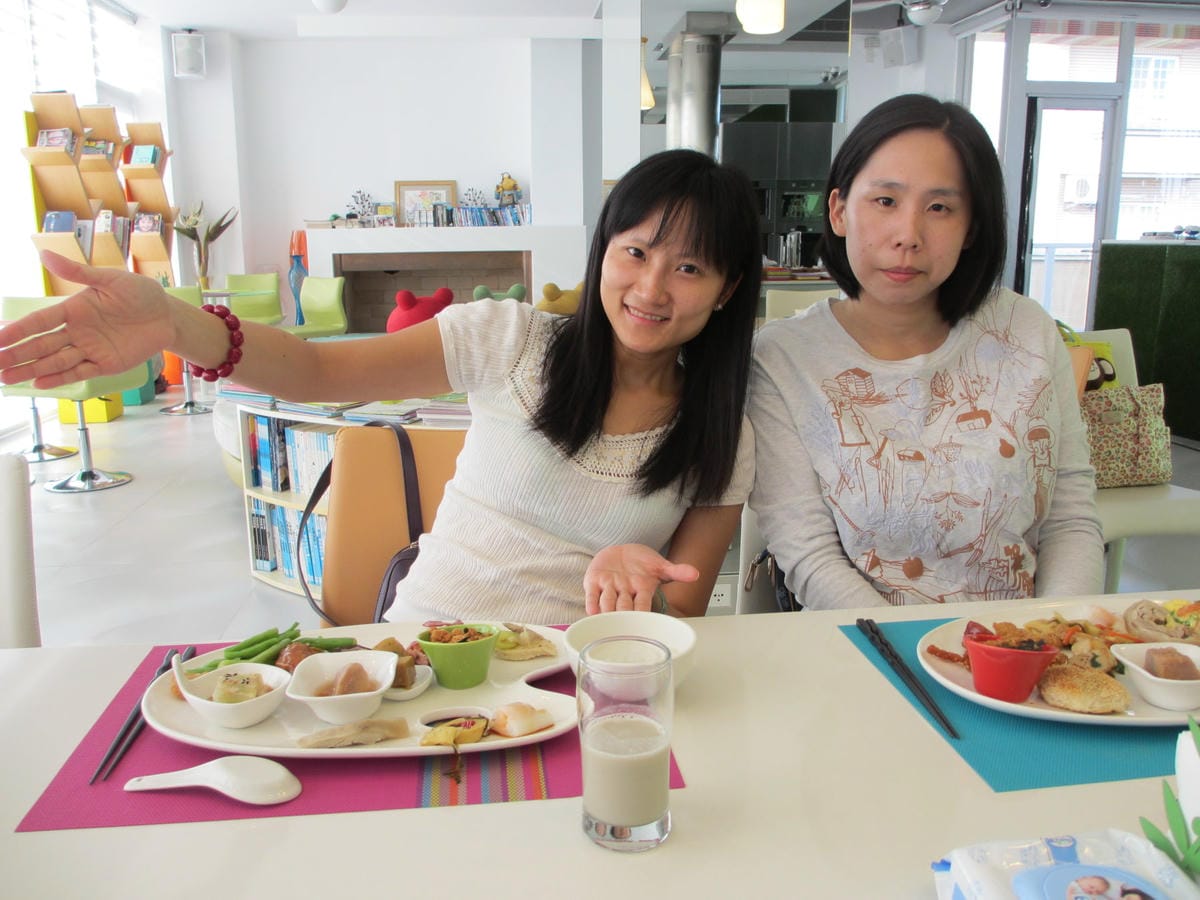 IMG_1138.JPG IMG_1138.JPG