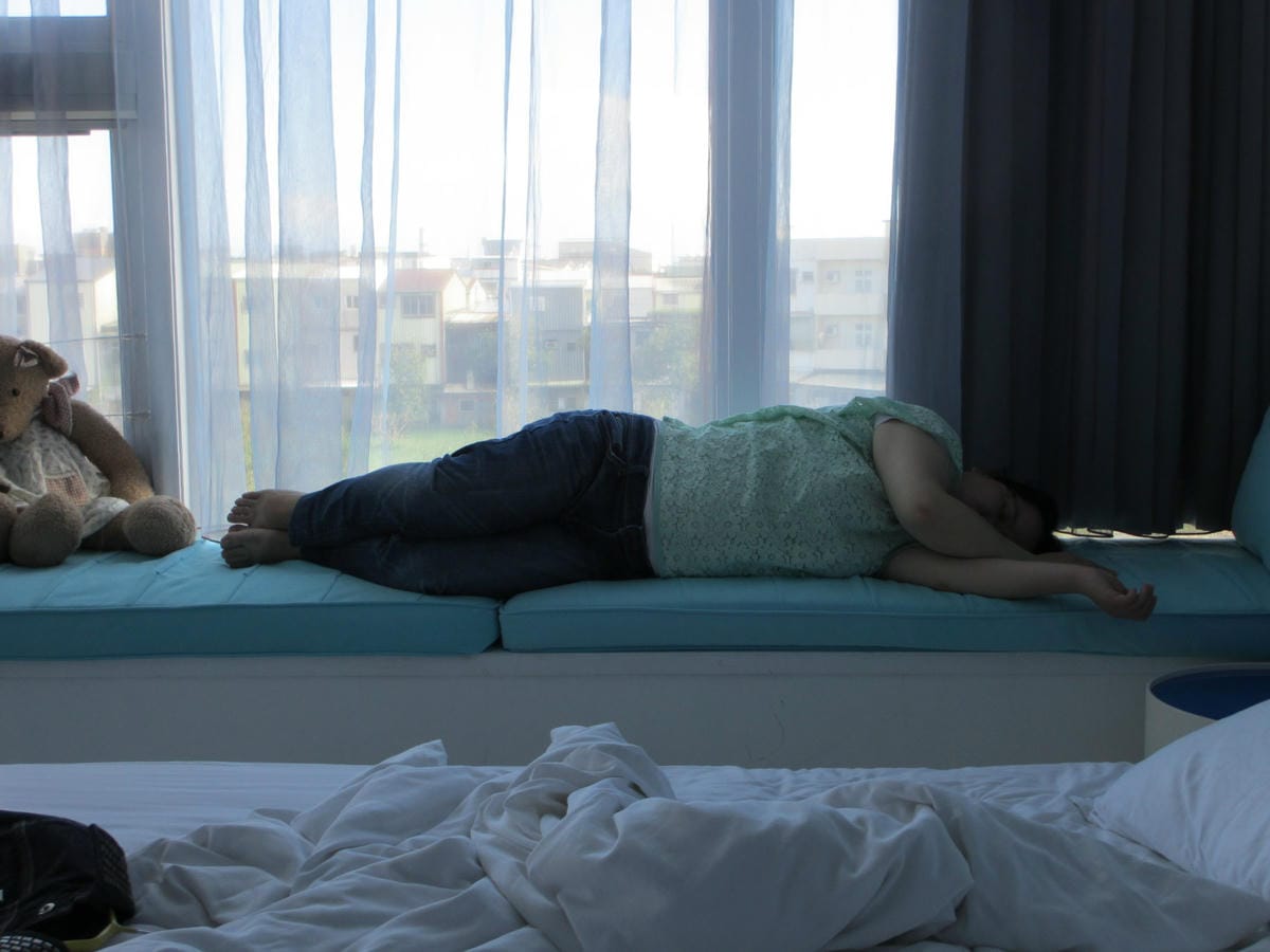 IMG_1139.JPG IMG_1139.JPG