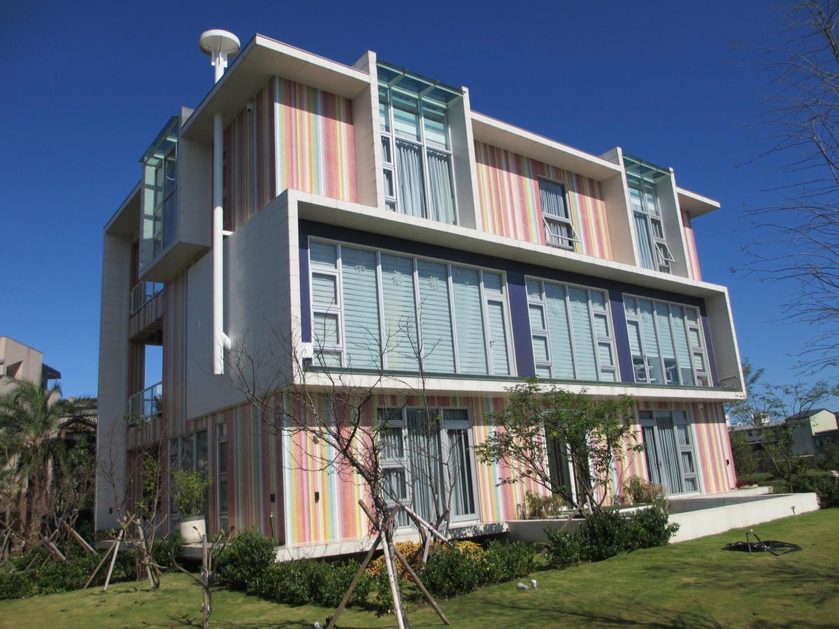 IMG_1150.JPG IMG_1150.JPG