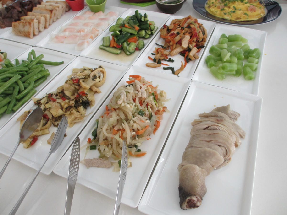 IMG_1130.JPG IMG_1130.JPG