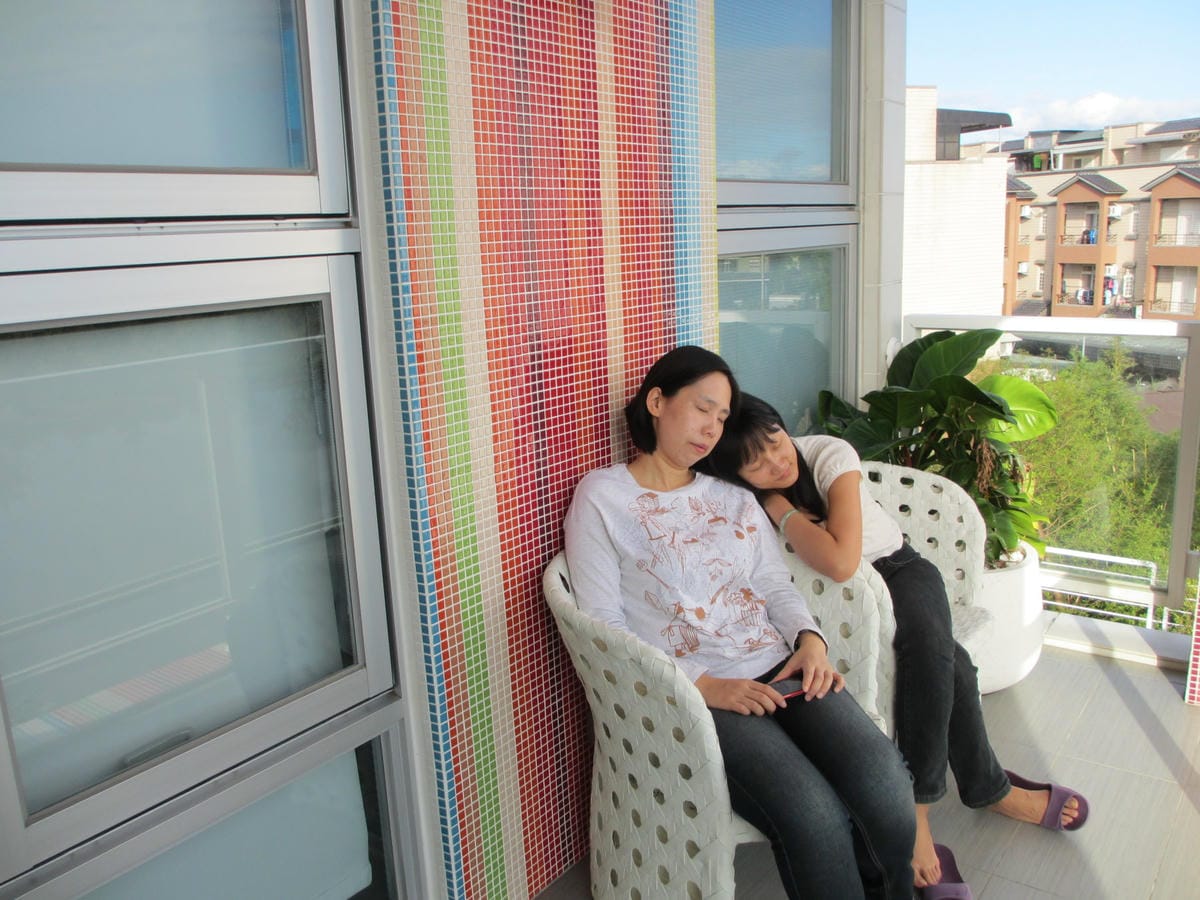 IMG_1114.JPG IMG_1114.JPG