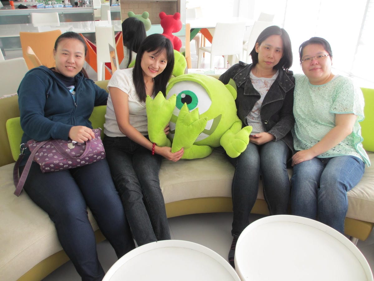 IMG_1144.JPG IMG_1144.JPG