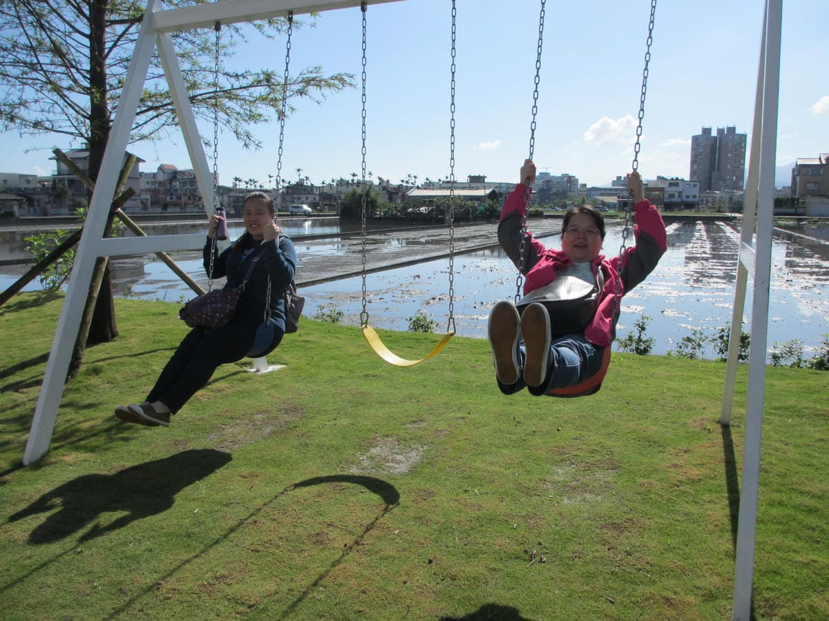 IMG_1153.JPG IMG_1153.JPG