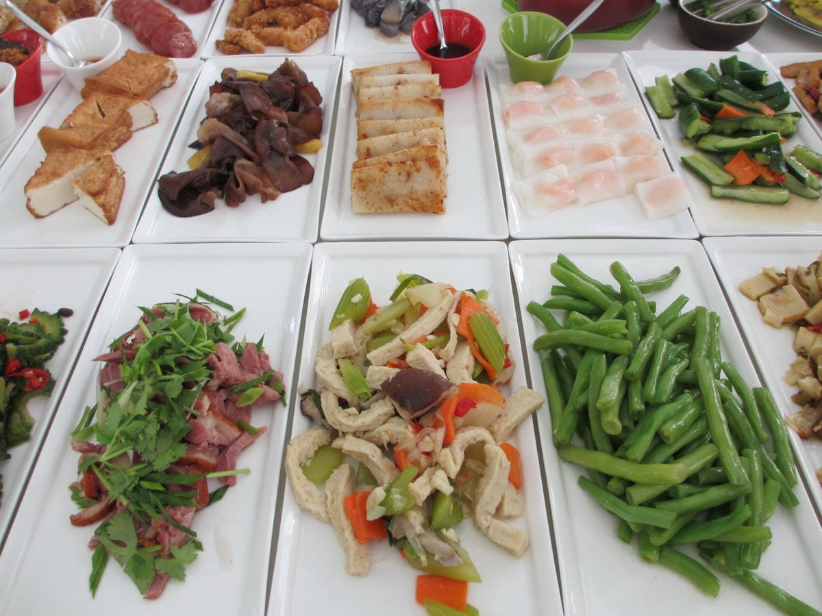 IMG_1131.JPG IMG_1131.JPG