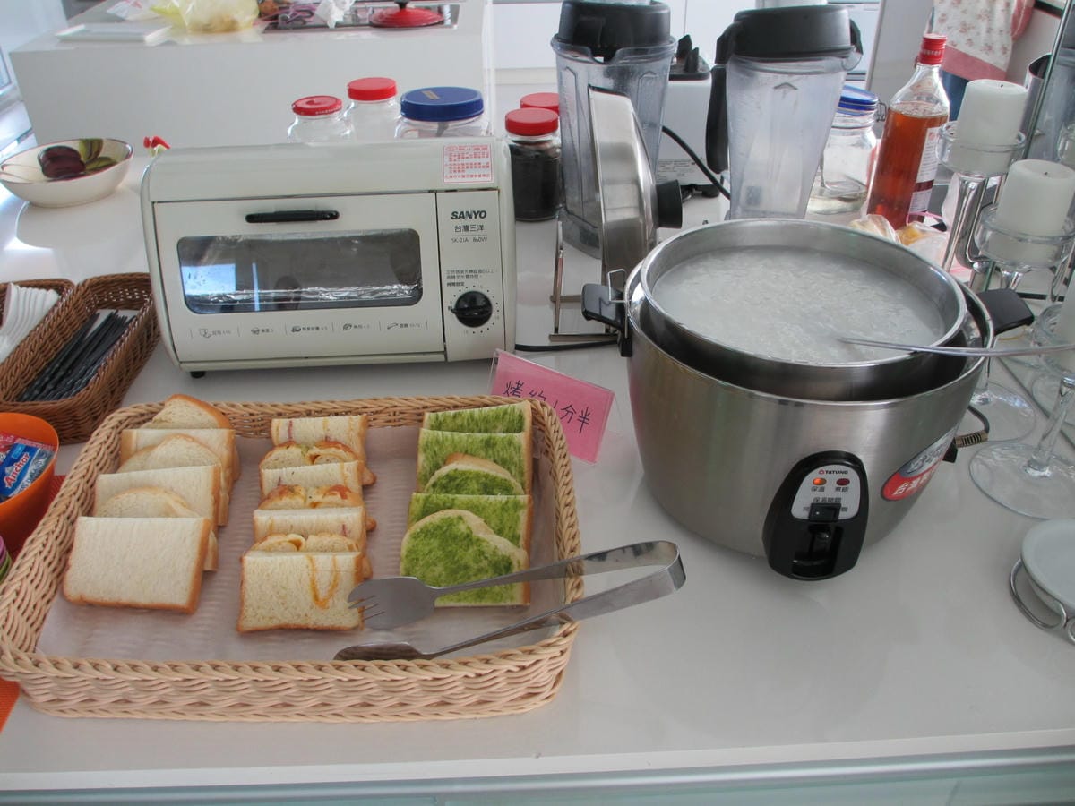 IMG_1119.JPG IMG_1119.JPG