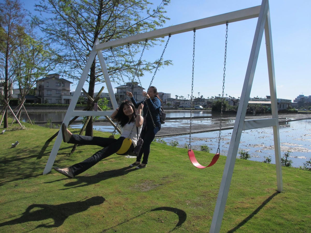 IMG_1157.JPG IMG_1157.JPG