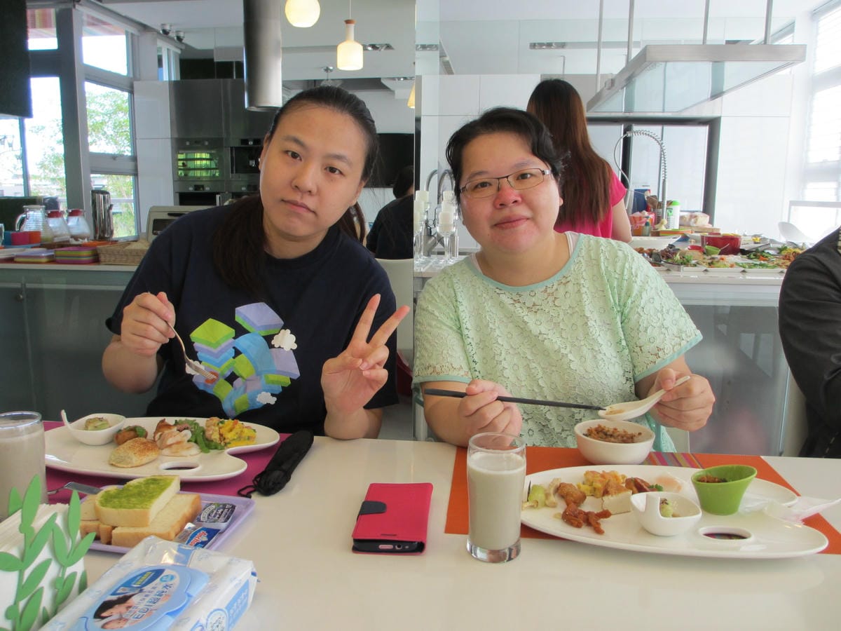 IMG_1137.JPG IMG_1137.JPG