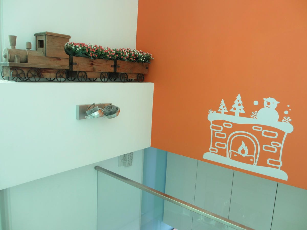 IMG_1117.JPG IMG_1117.JPG