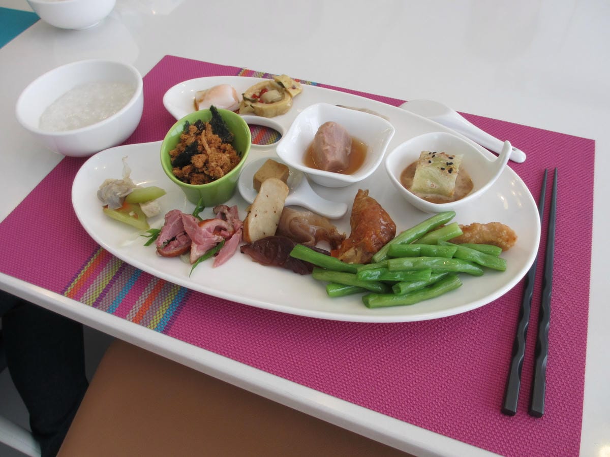 IMG_1135.JPG IMG_1135.JPG