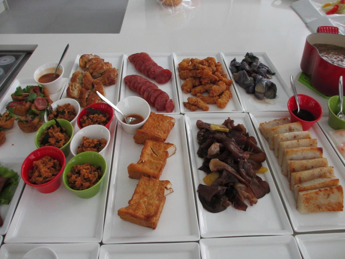 IMG_1128.JPG IMG_1128.JPG