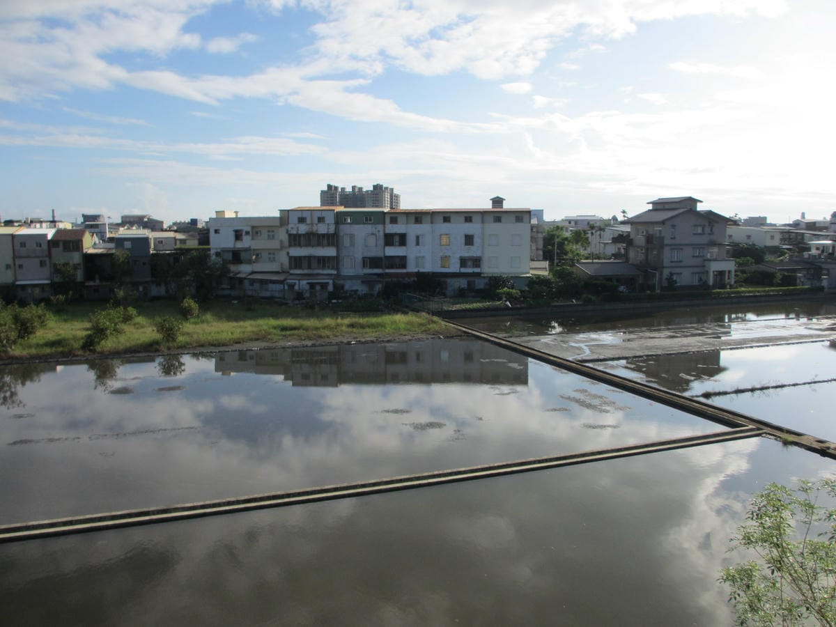 IMG_1109.JPG IMG_1109.JPG