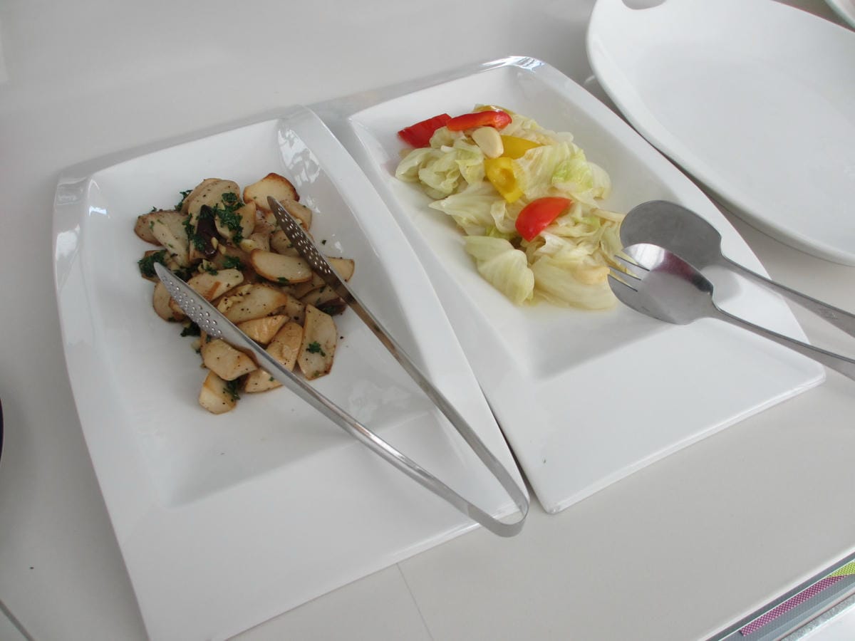 IMG_1125.JPG IMG_1125.JPG