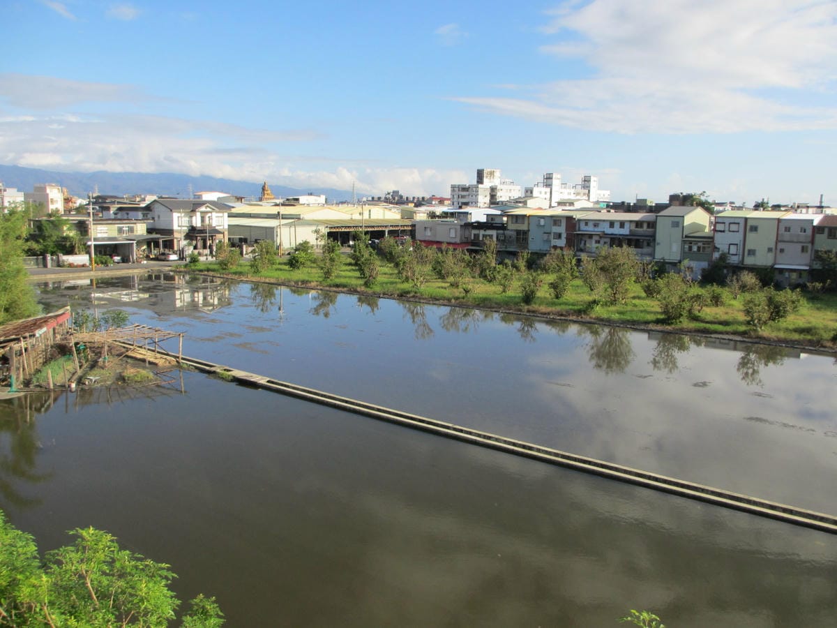 IMG_1108.JPG IMG_1108.JPG