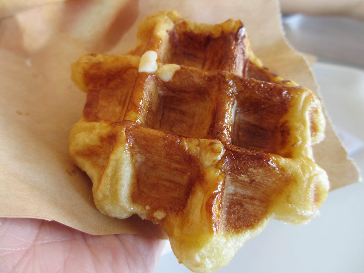 IMG_1198.JPG IMG_1198.JPG