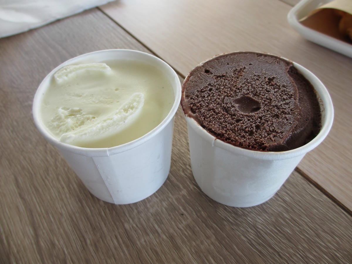 IMG_1199.JPG IMG_1199.JPG