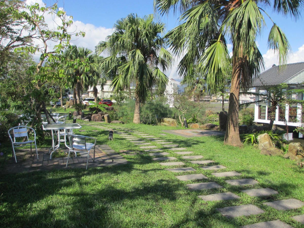 IMG_1189.JPG IMG_1189.JPG