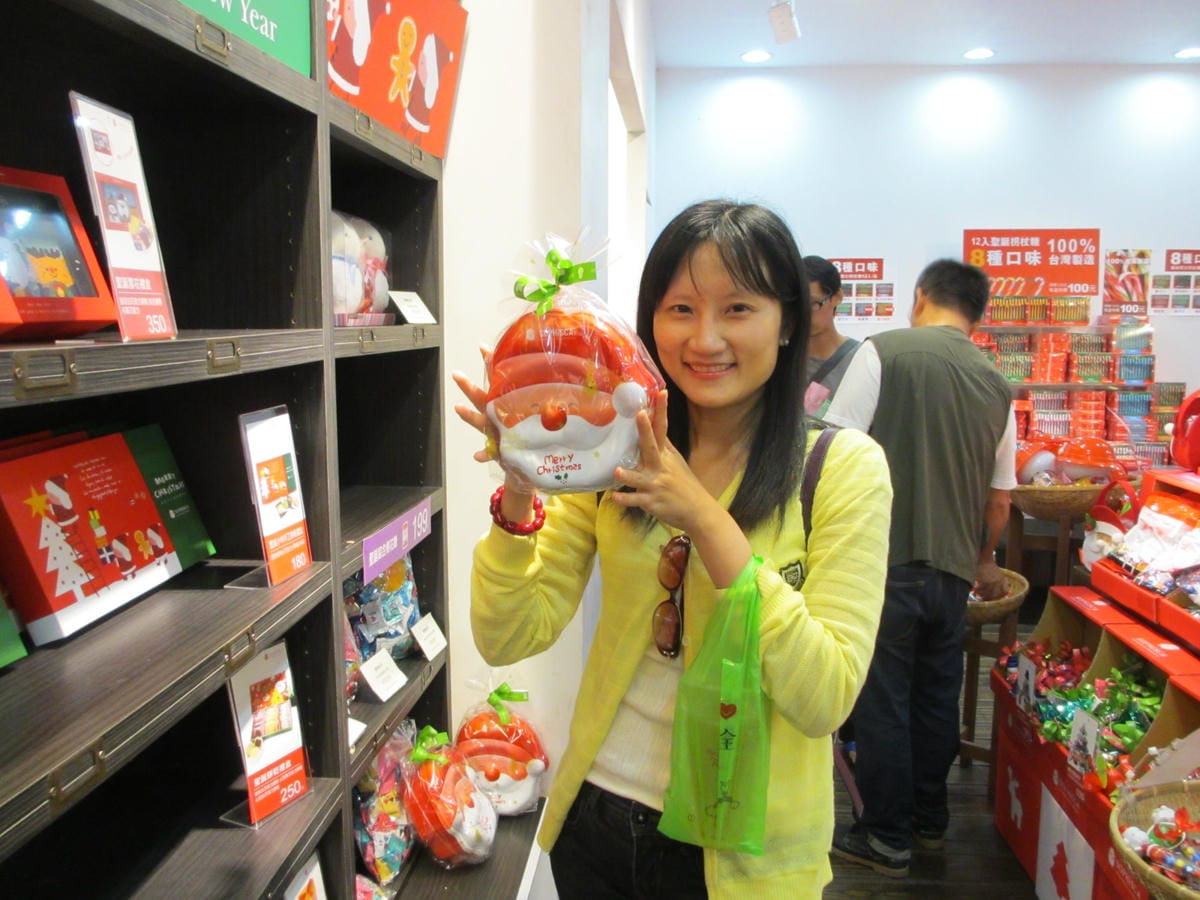 IMG_1169.JPG IMG_1169.JPG