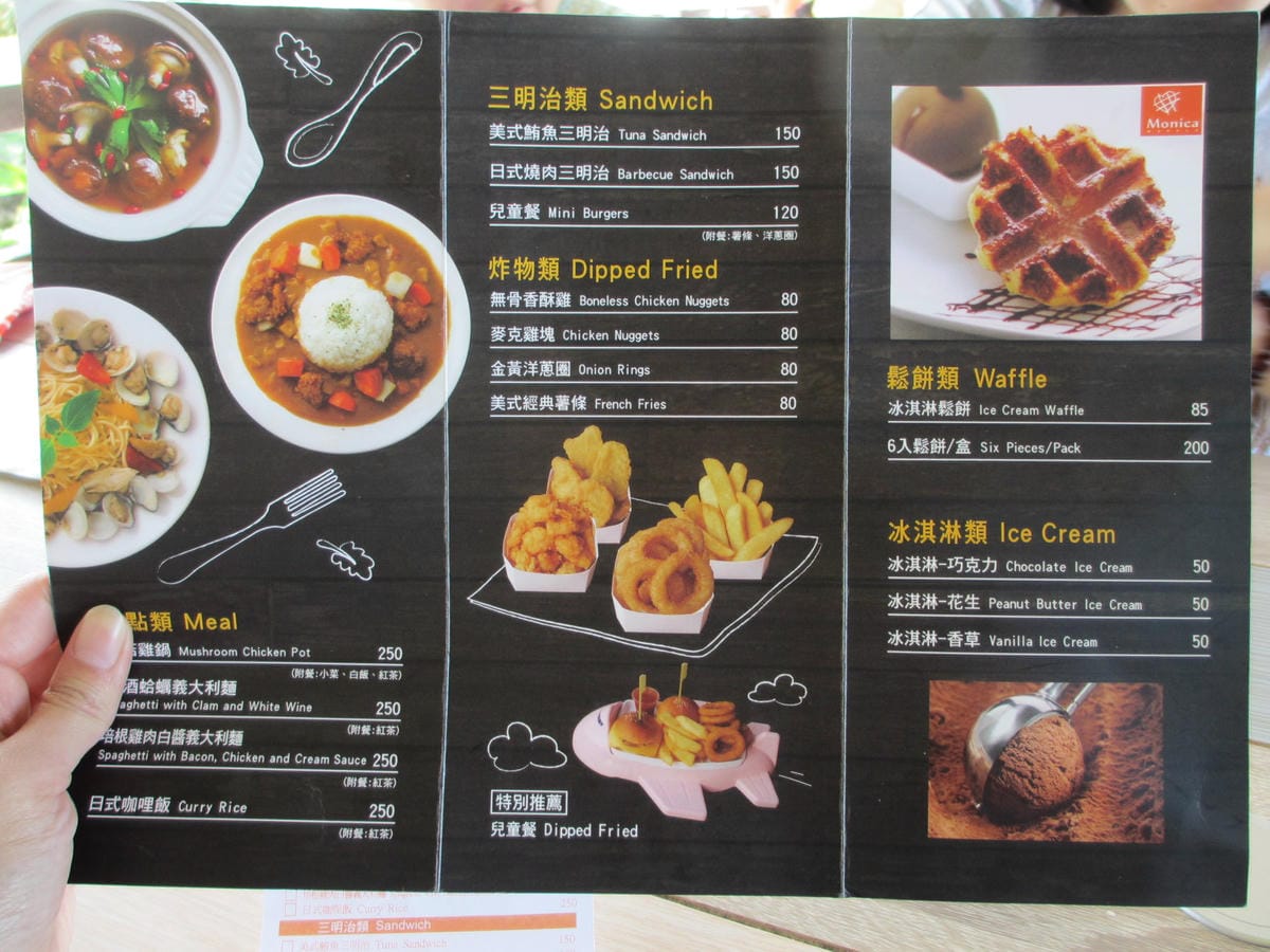 IMG_1193.JPG IMG_1193.JPG