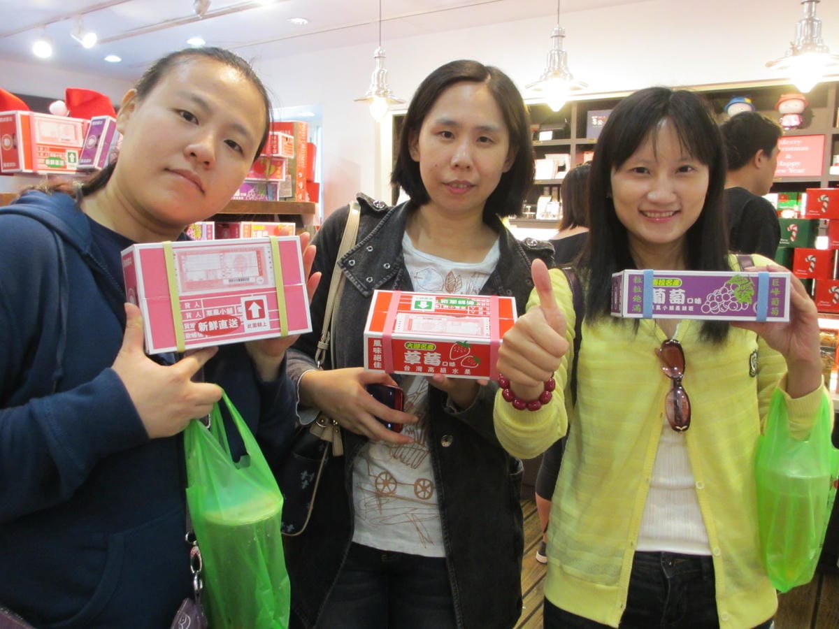 IMG_1185.JPG IMG_1185.JPG