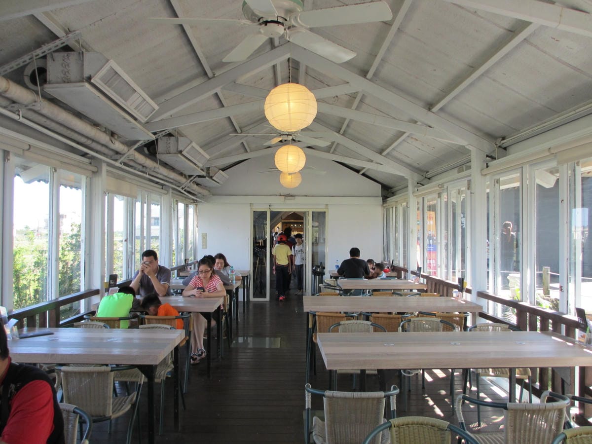 IMG_1195.JPG IMG_1195.JPG