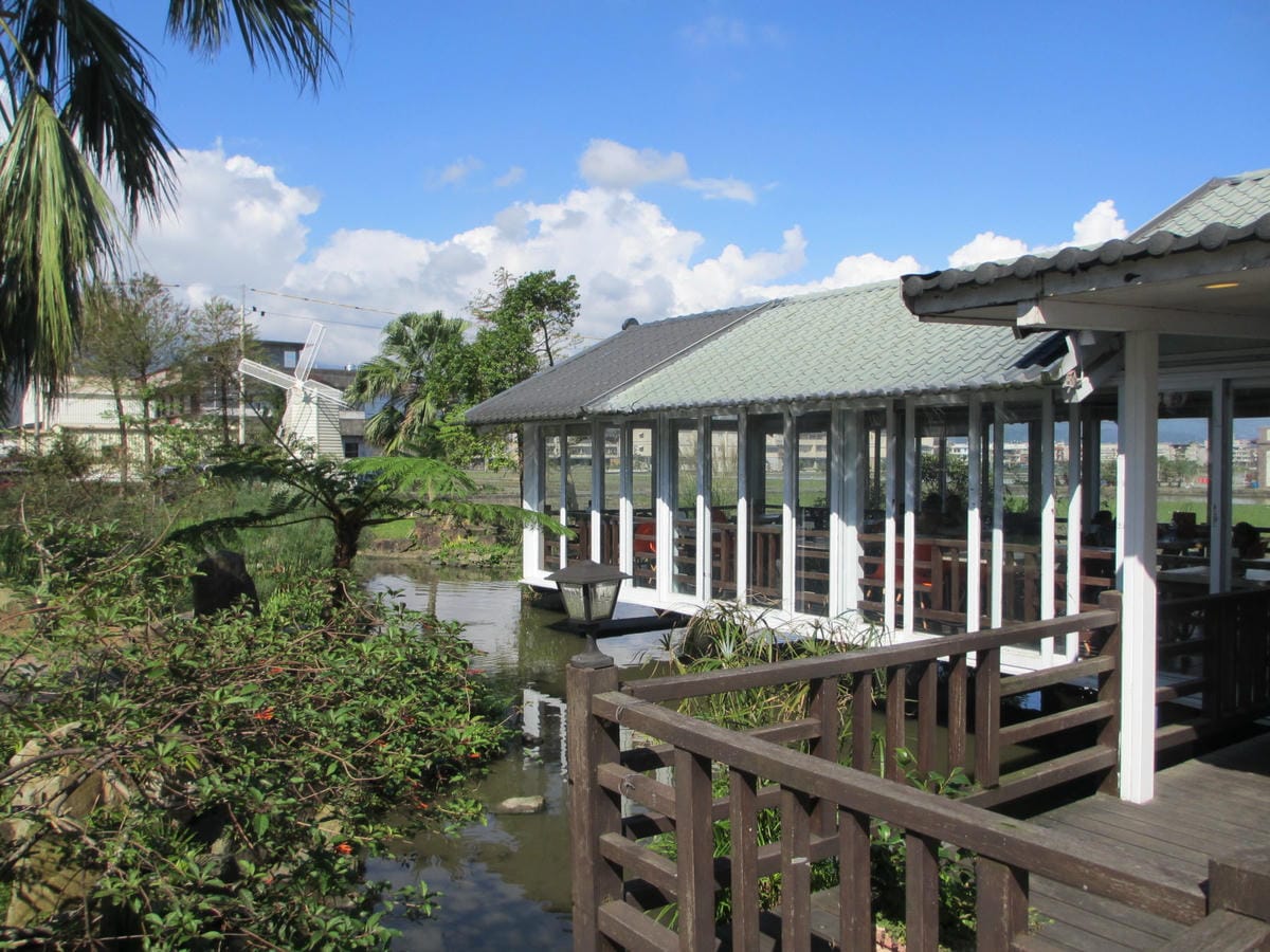 IMG_1191.JPG IMG_1191.JPG