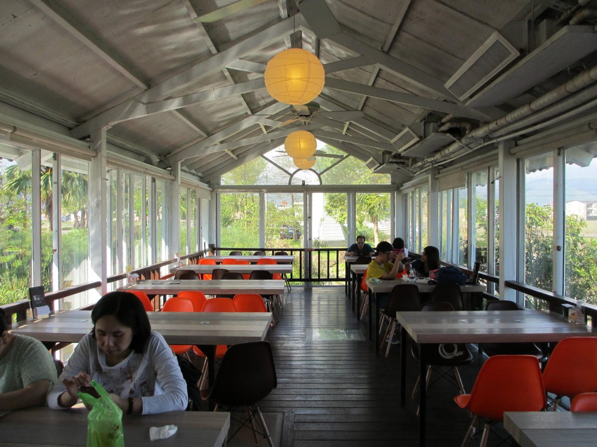 IMG_1194.JPG IMG_1194.JPG