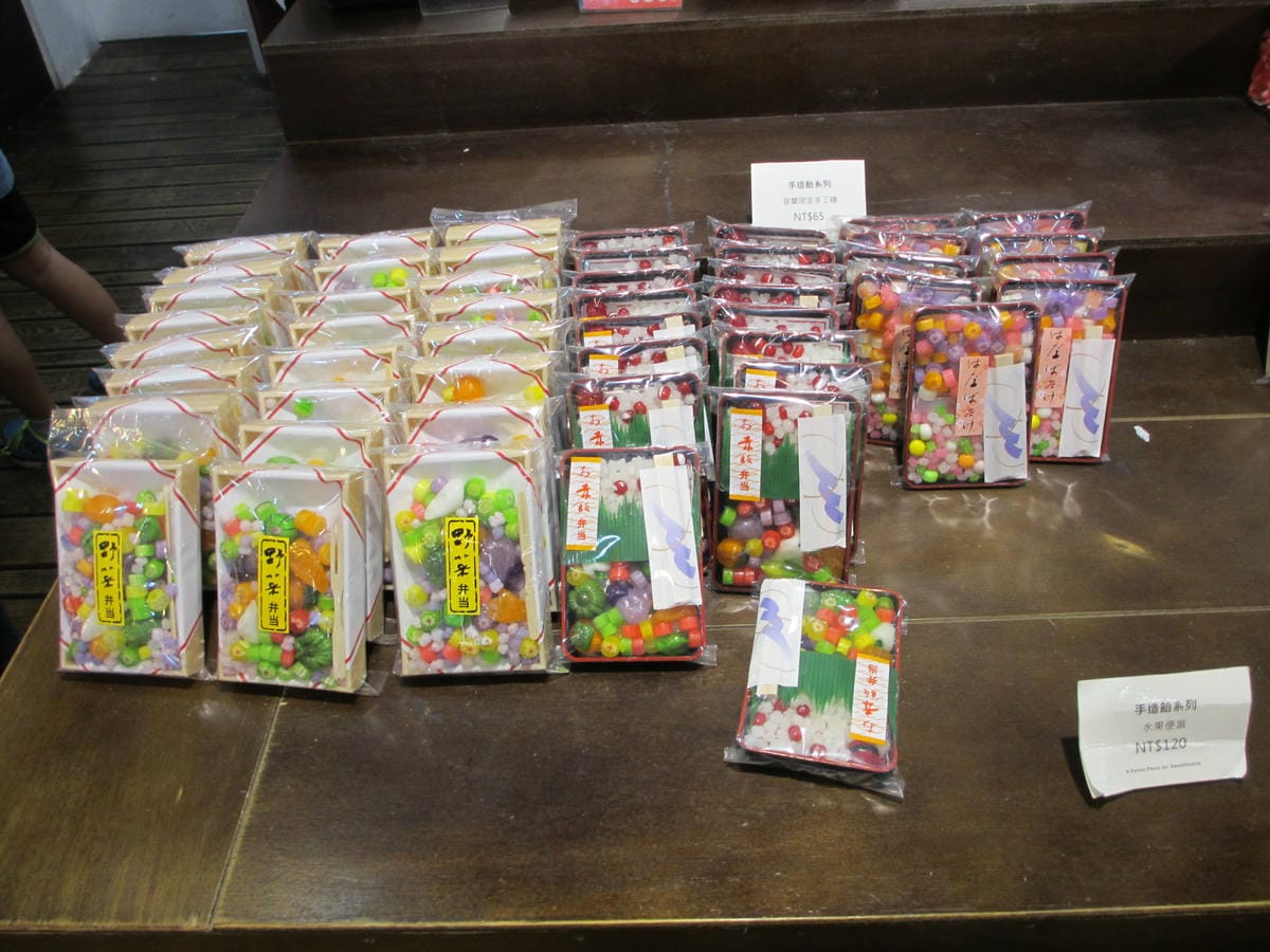 IMG_1172.JPG IMG_1172.JPG