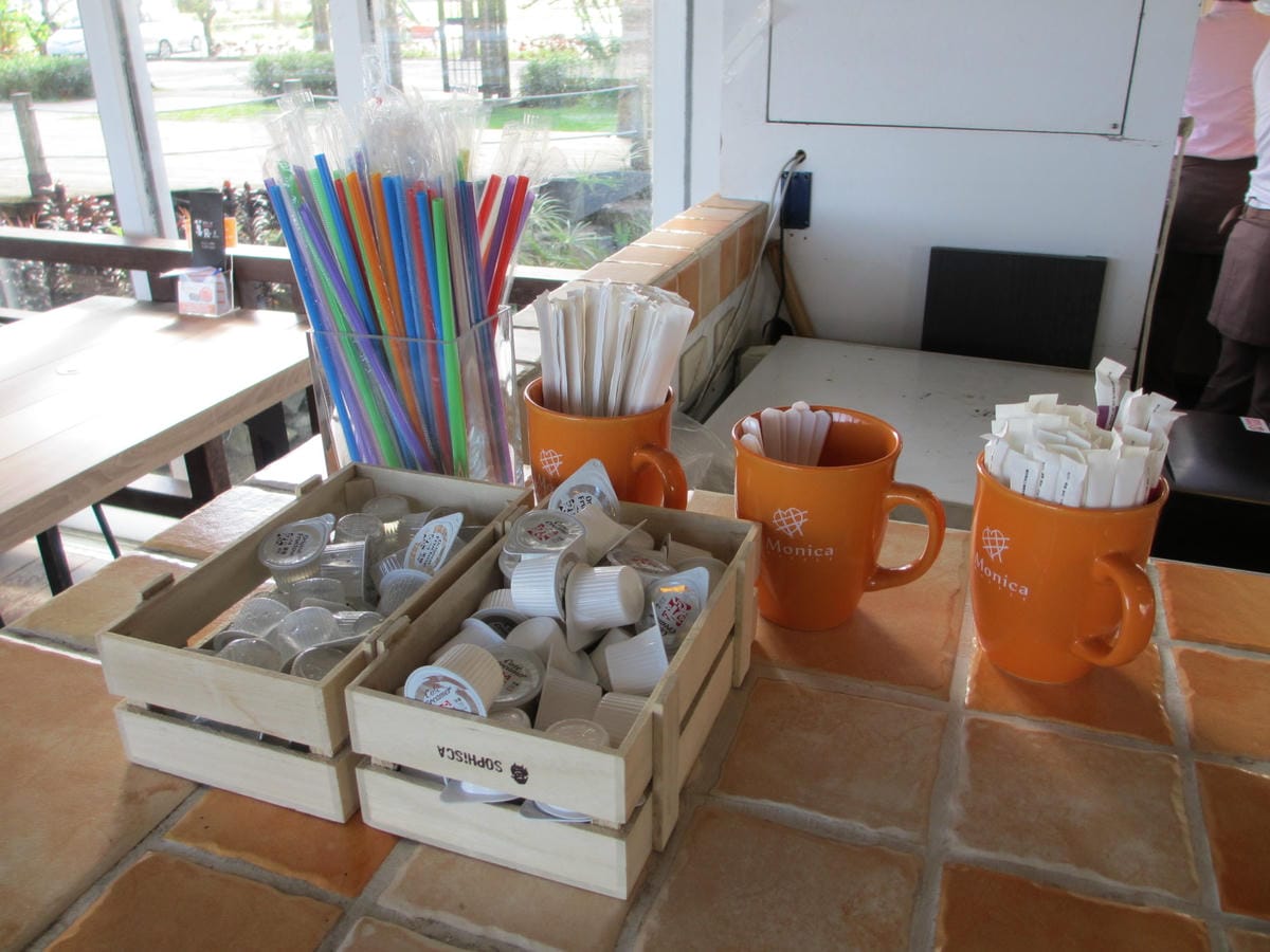 IMG_1200.JPG IMG_1200.JPG