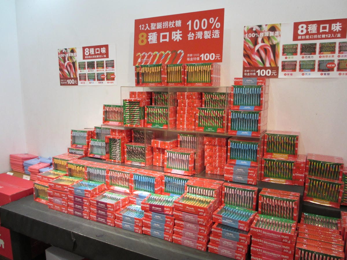 IMG_1178.JPG IMG_1178.JPG