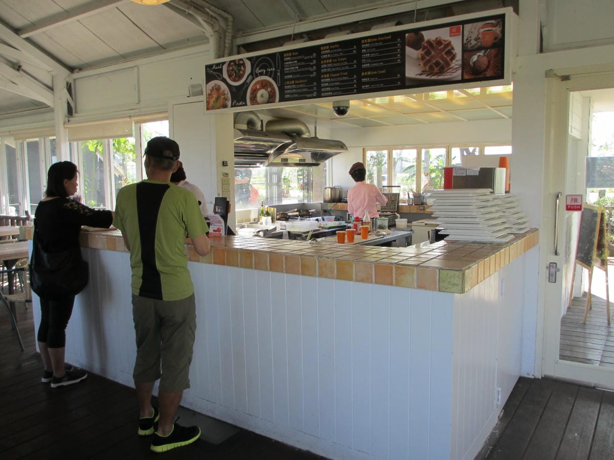 IMG_1196.JPG IMG_1196.JPG