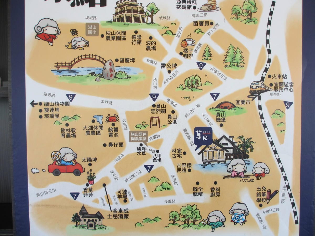 IMG_1197.JPG IMG_1197.JPG