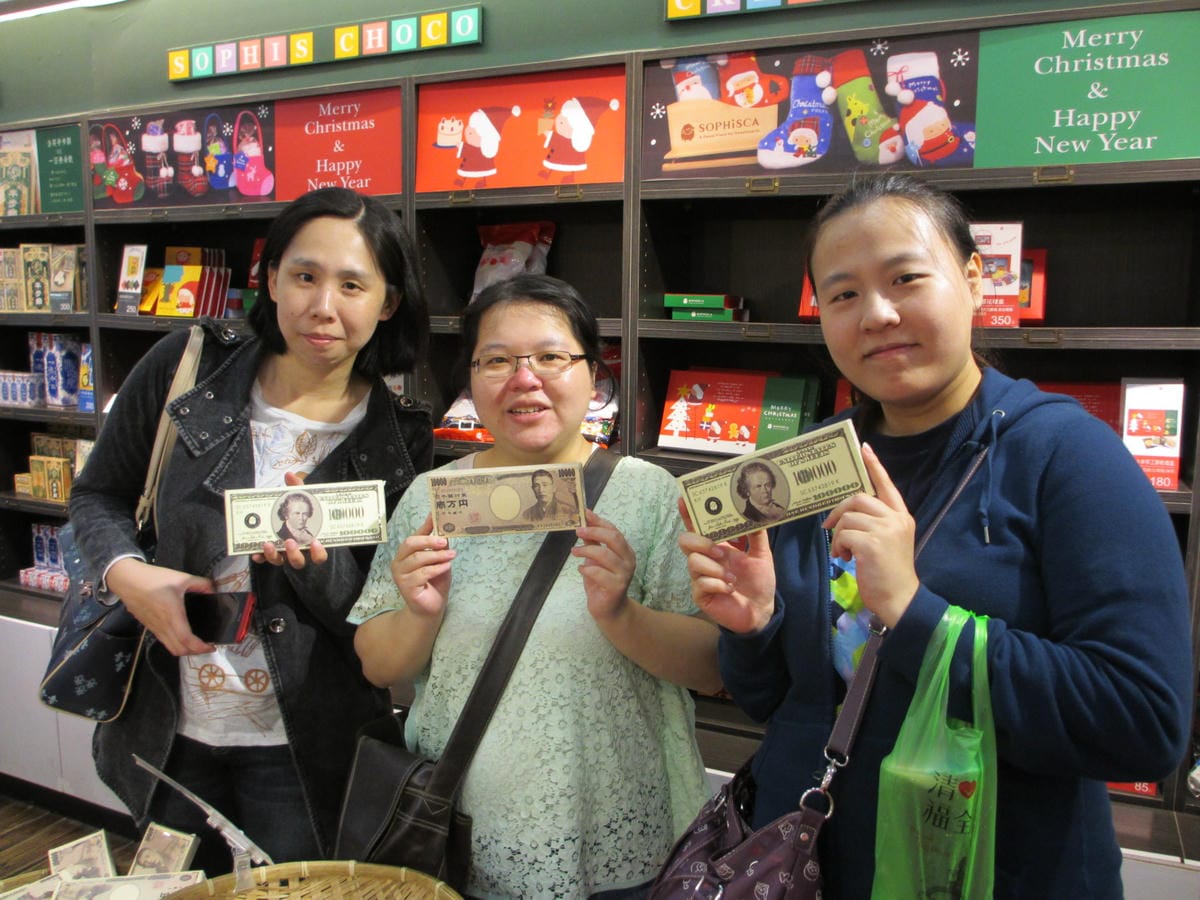 IMG_1168.JPG IMG_1168.JPG