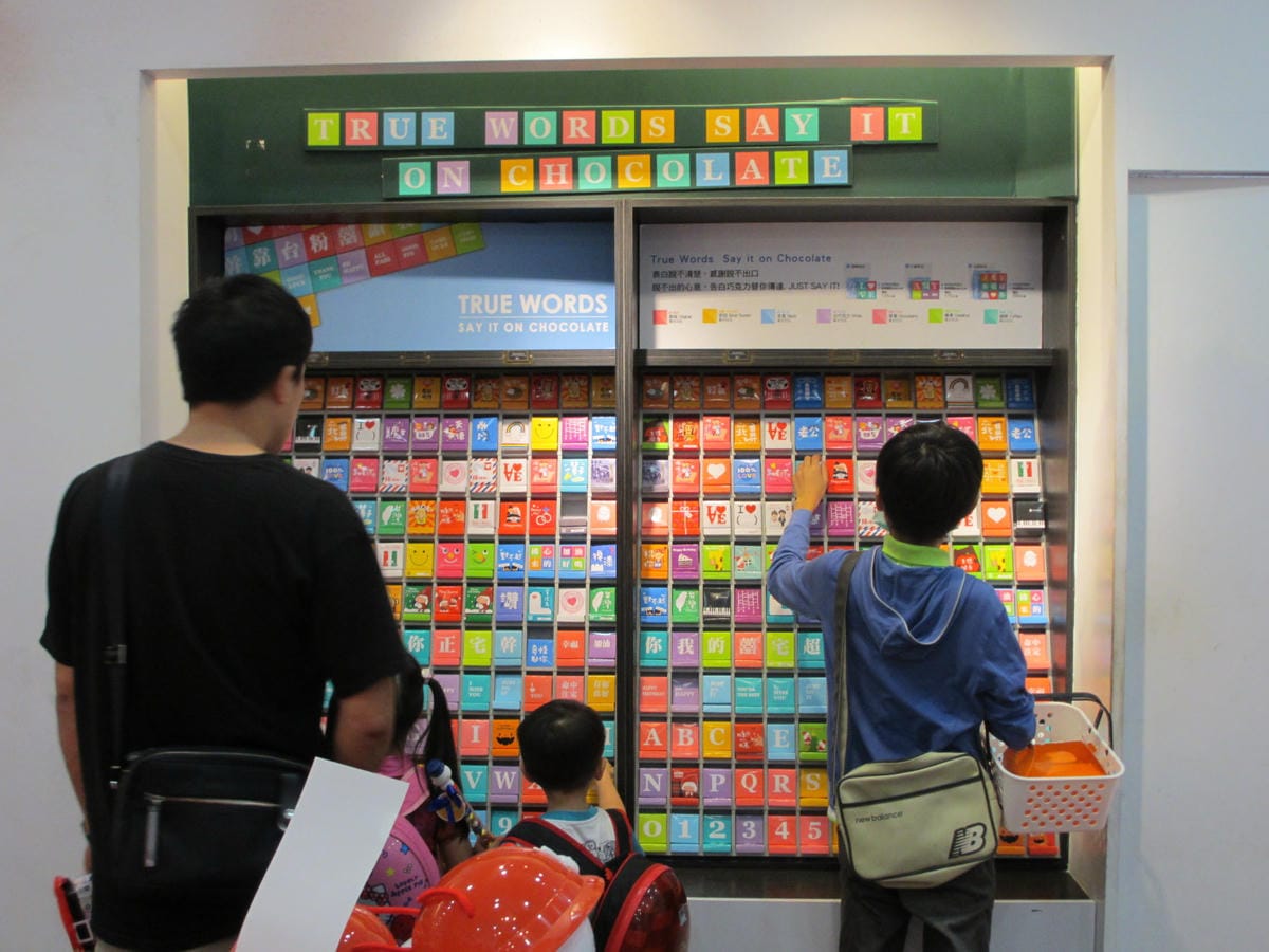 IMG_1179.JPG IMG_1179.JPG