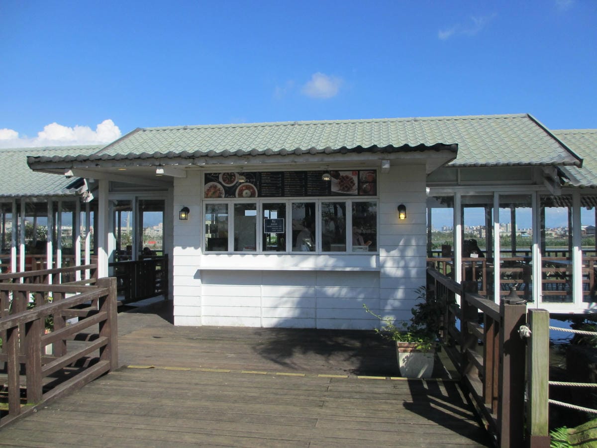 IMG_1188.JPG IMG_1188.JPG