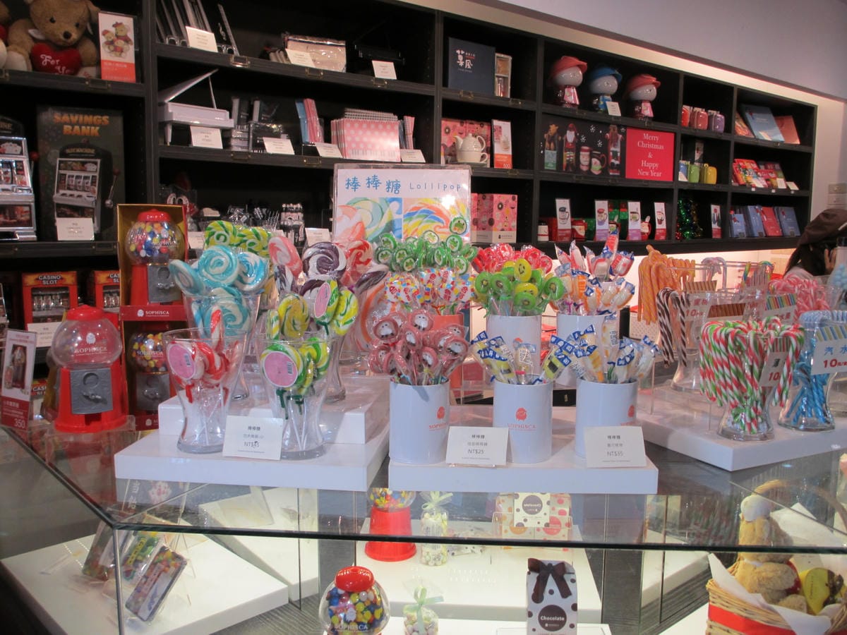 IMG_1183.JPG IMG_1183.JPG