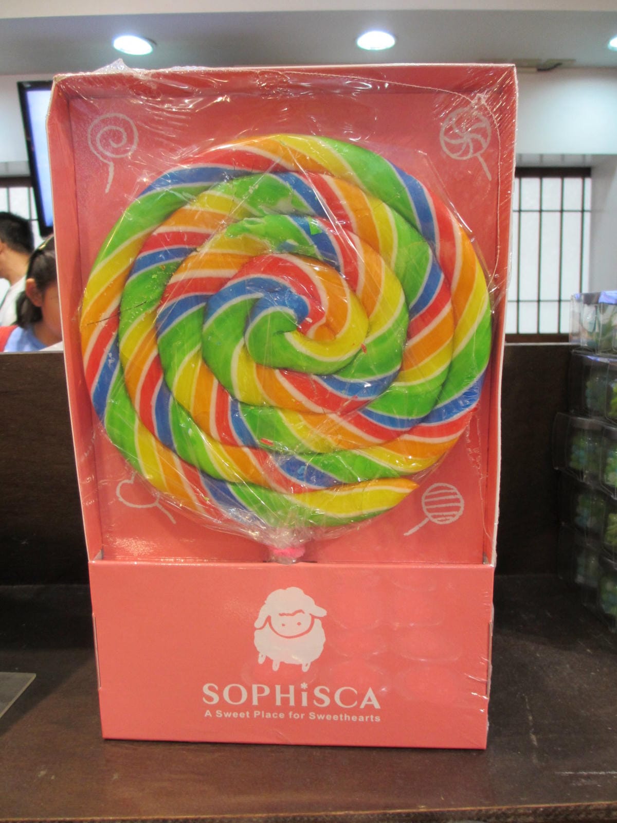 IMG_1173.JPG IMG_1173.JPG