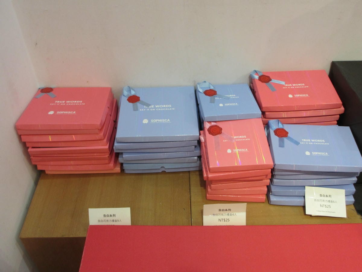 IMG_1180.JPG IMG_1180.JPG