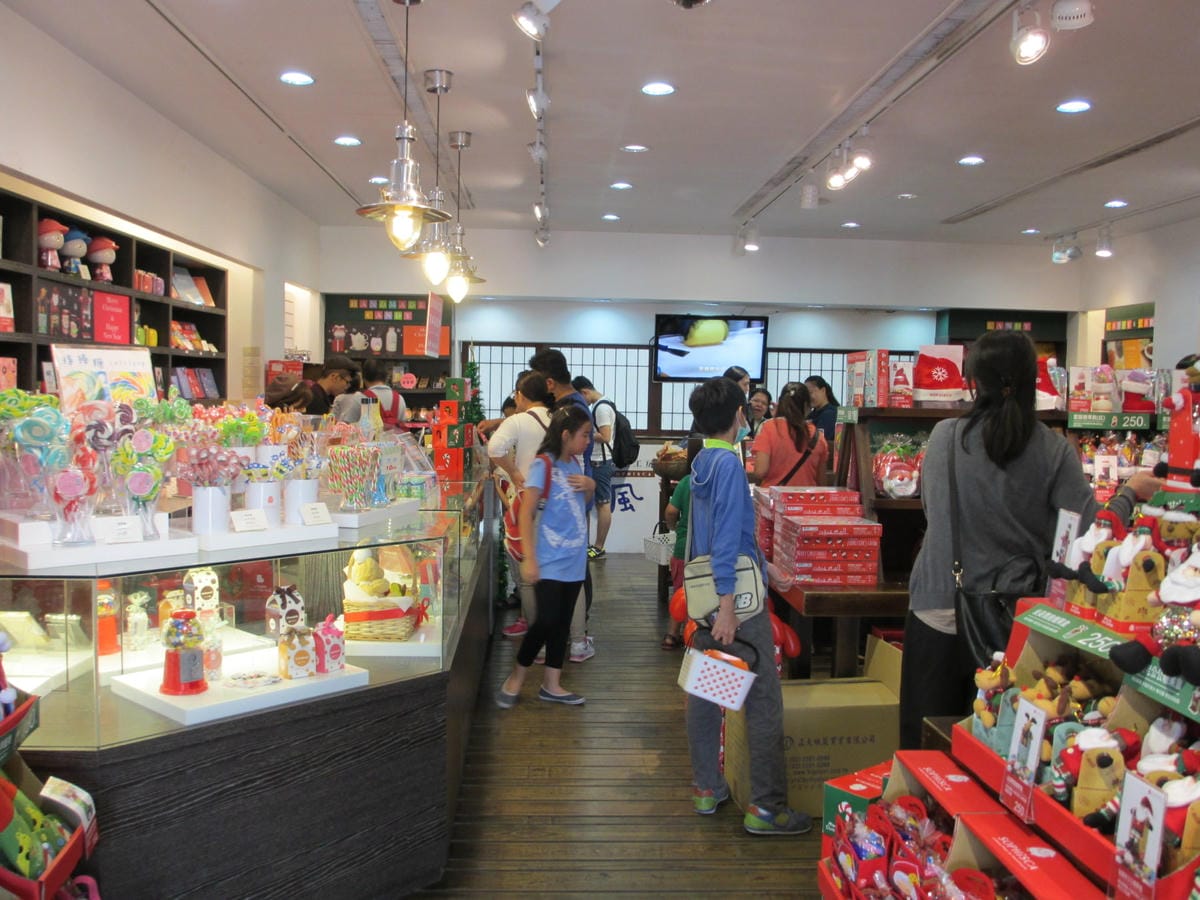 IMG_1184.JPG IMG_1184.JPG