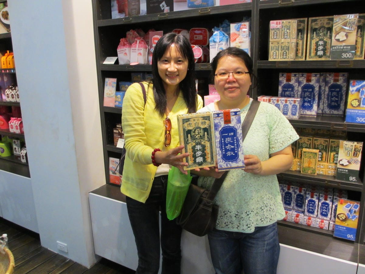 IMG_1170.JPG IMG_1170.JPG