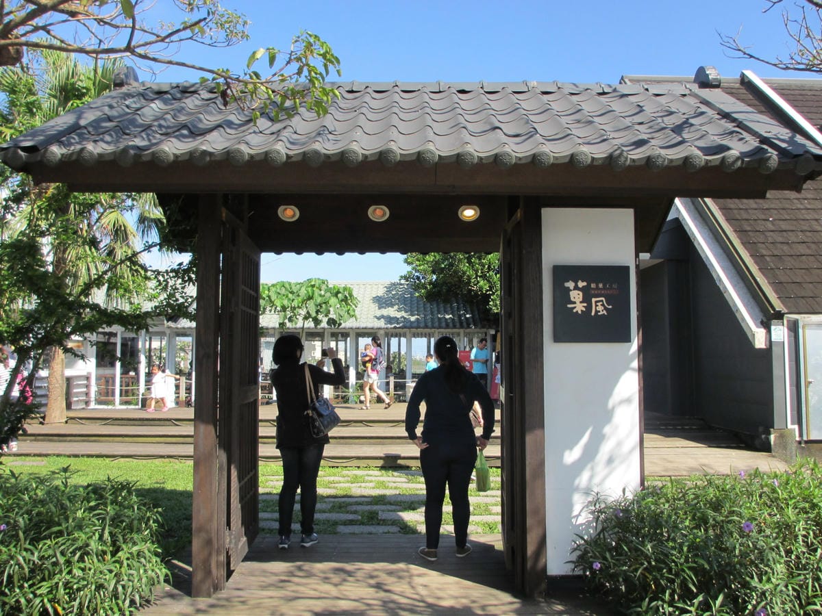 IMG_1167.JPG IMG_1167.JPG