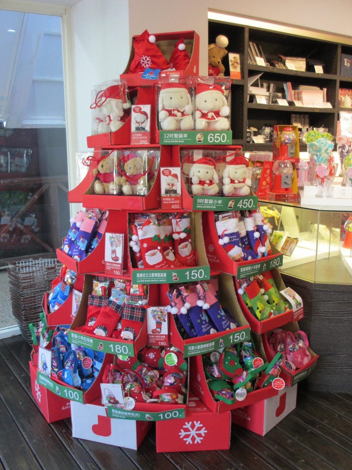 IMG_1182.JPG IMG_1182.JPG