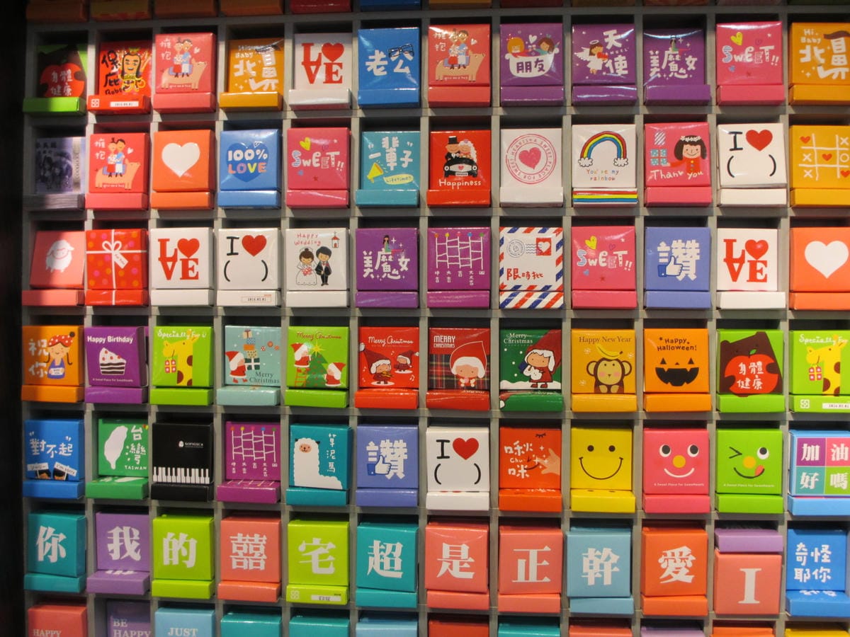 IMG_1181.JPG IMG_1181.JPG