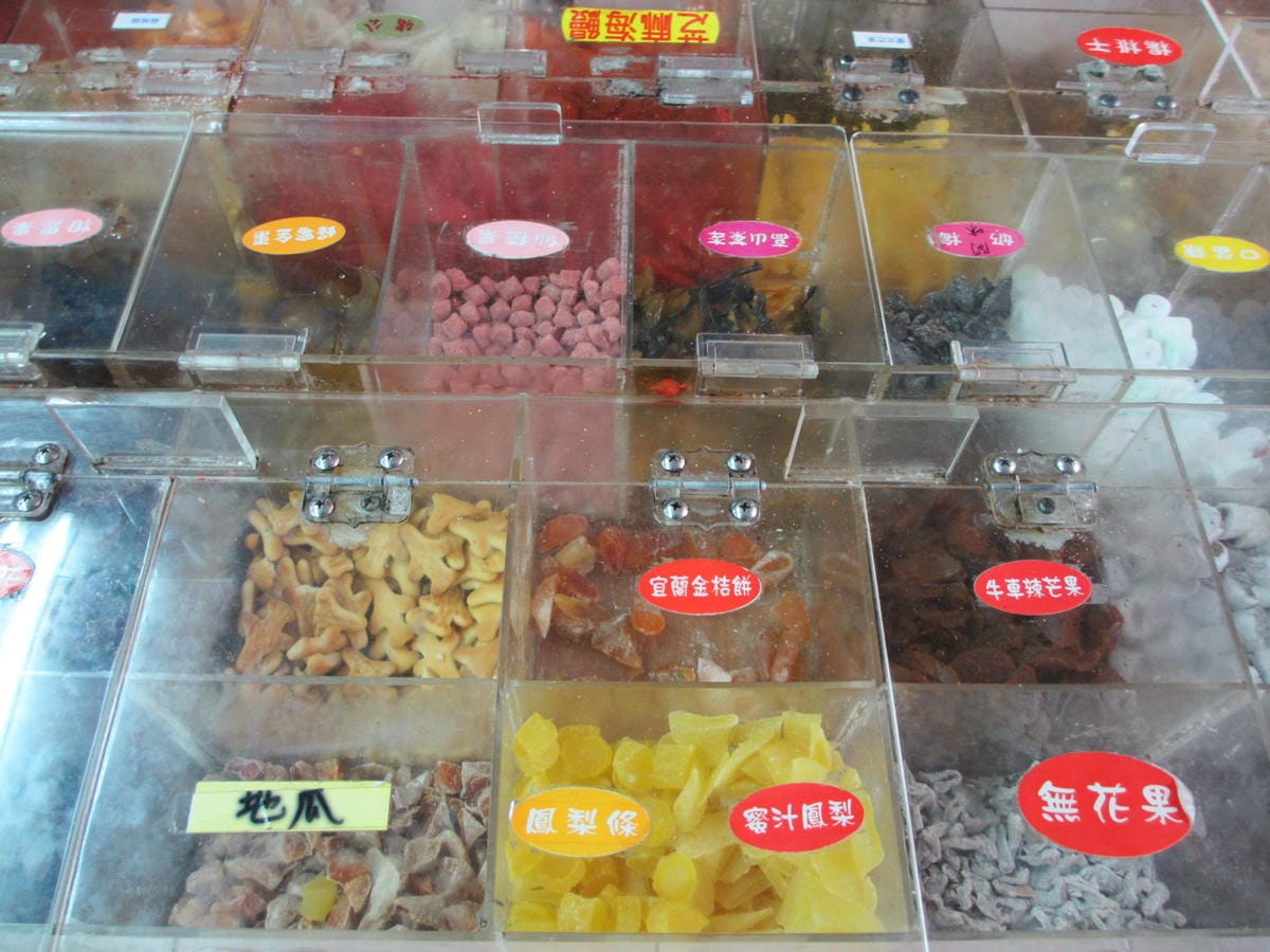 IMG_6587.JPG IMG_6587.JPG