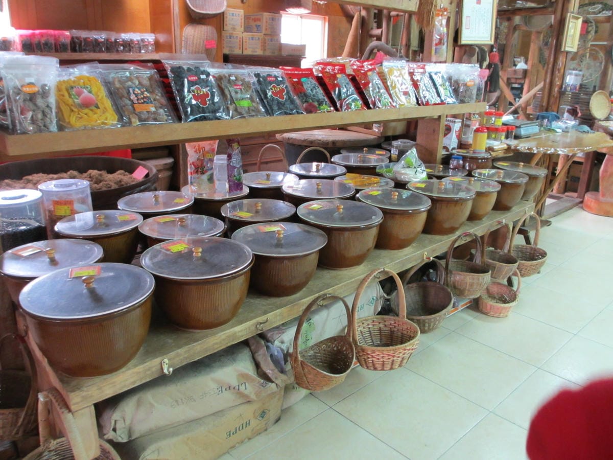 IMG_6583.JPG IMG_6583.JPG