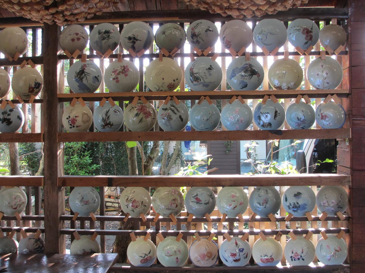 IMG_1213.JPG IMG_1213.JPG