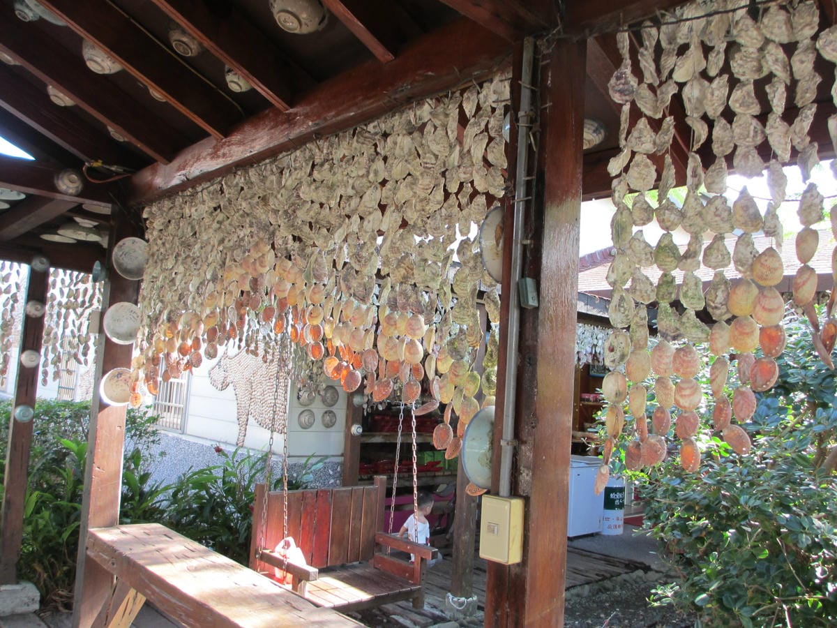 IMG_1206.JPG IMG_1206.JPG