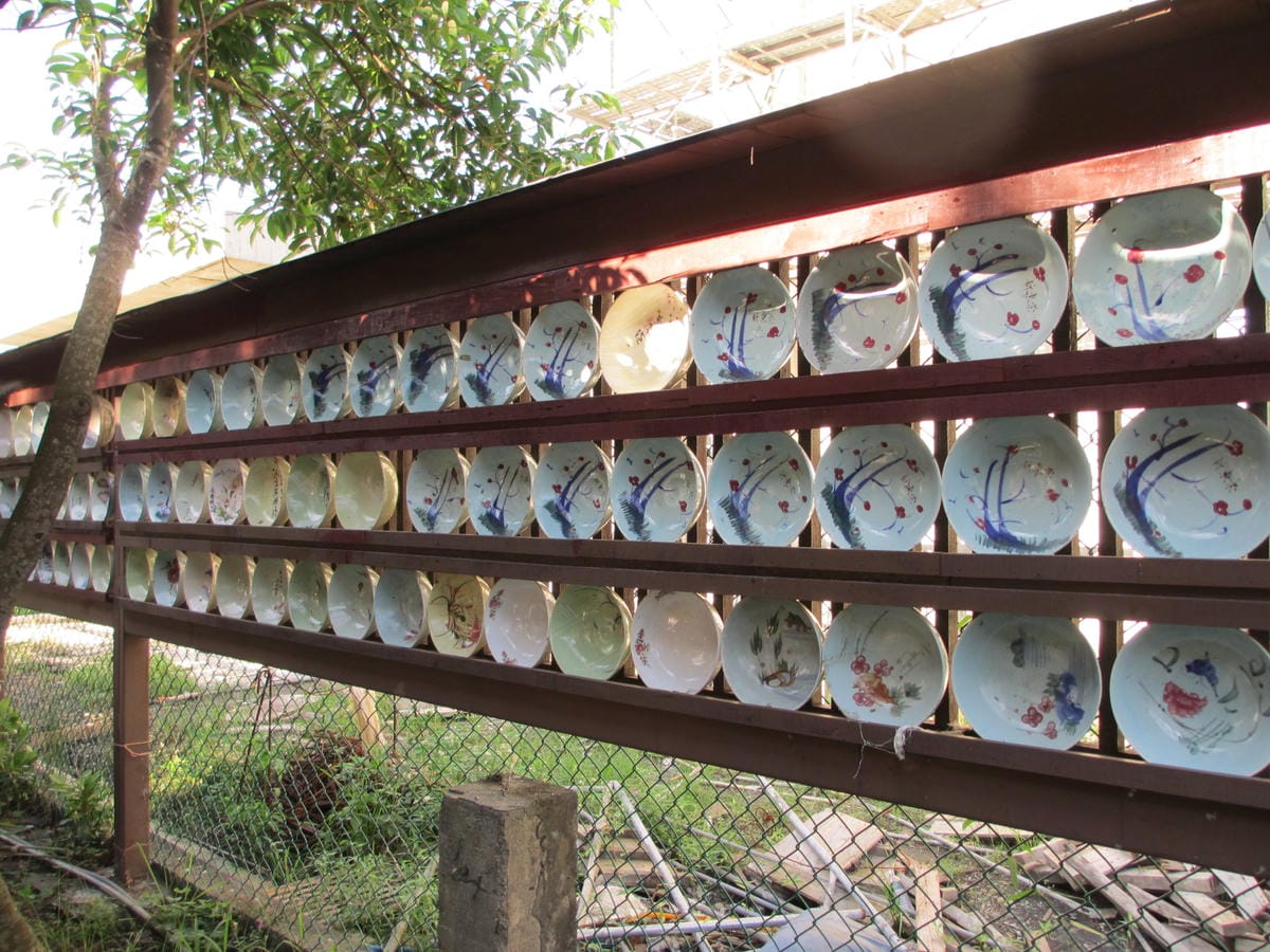 IMG_1218.JPG IMG_1218.JPG