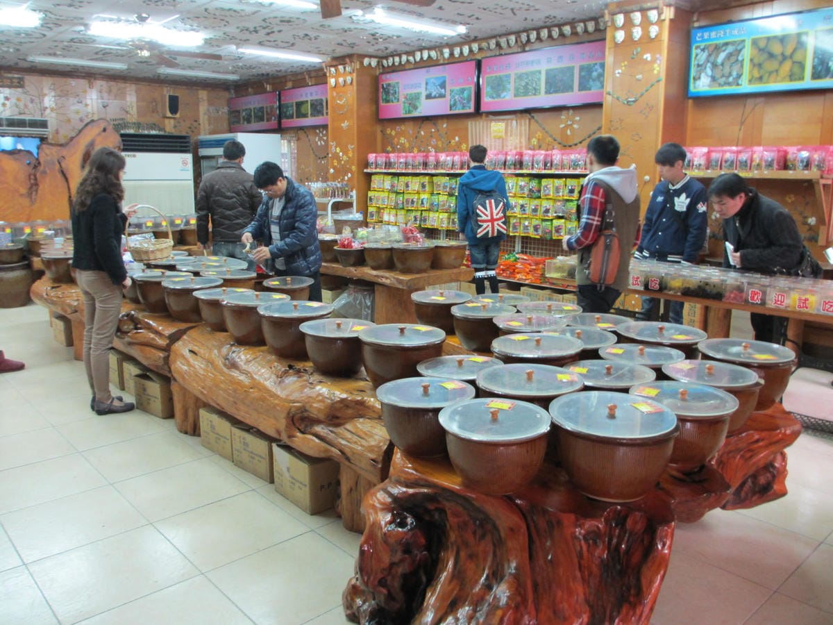 IMG_6585.JPG IMG_6585.JPG